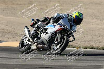 media/Oct-26-2025-Race Pace (Sun) [[c1447ca738]]/Verified/2-Turns 9 and 8 (945am)/